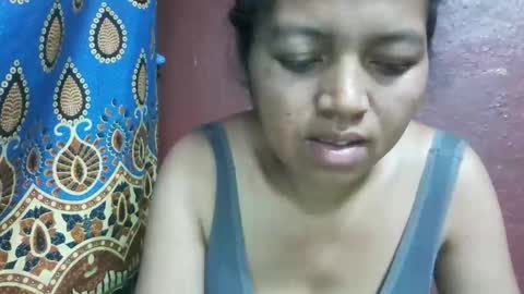 Snapshot of henitsaldy chatting on September 26, 6:56 pm henitsaldy online show from September 26, 6:56 pm