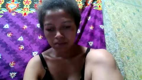 henitsaldy online show from March 4, 8:20 am