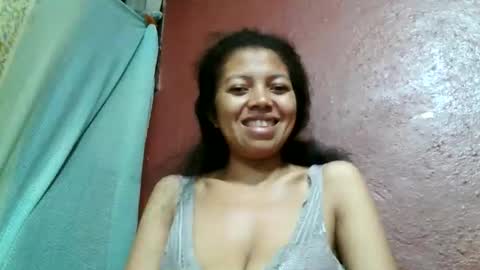 henitsaldy online show from March 20, 6:35 pm