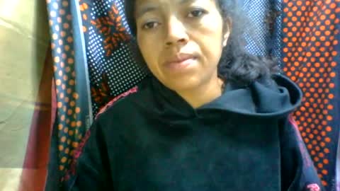 henitsaldy online show from July 7, 3:31 am