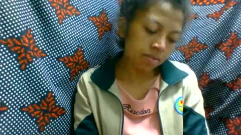 henitsaldy online show from July 11, 2:47 am