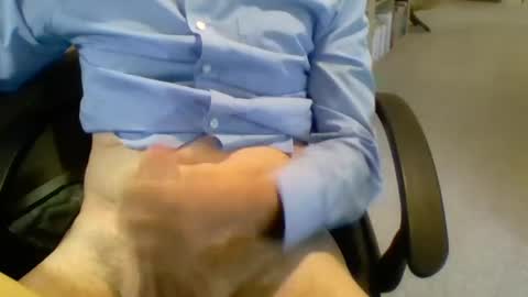 Snapshot of henri1964 chatting on July 7, 4:22 pm henri1964 online show from July 7, 4:22 pm
