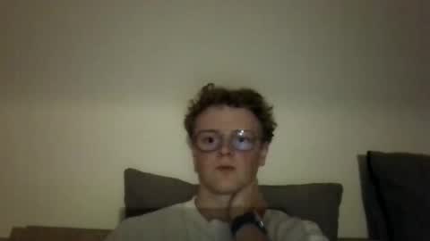 henrietje online show from May 16, 7:34 pm