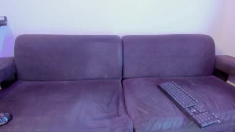 henrik_senn online show from March 9, 9:41 pm