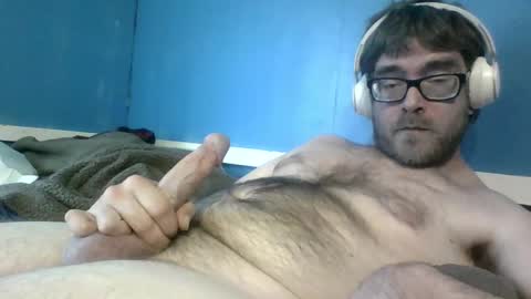 Henry Balthazar online show from February 10, 9:04 pm