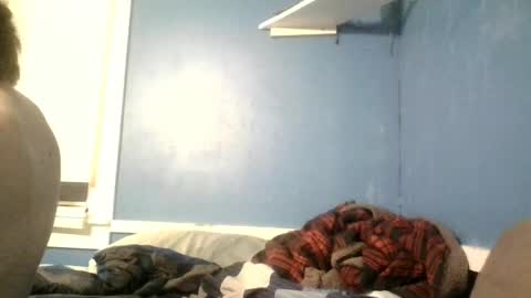 Henry Balthazar online show from February 16, 12:21 pm