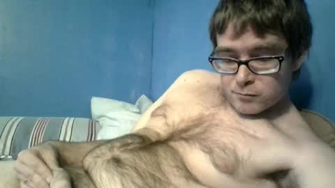 Henry Balthazar online show from November 15, 12:56 pm