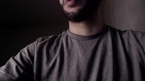 HenryAxe online show from January 18, 12:53 pm