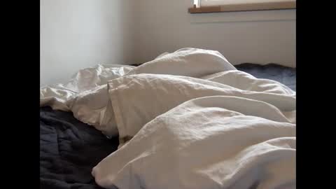 Henryhipster  sub  spank useme new Europe Twink kiss first fit kinky naughty online show from February 24, 12:03 pm