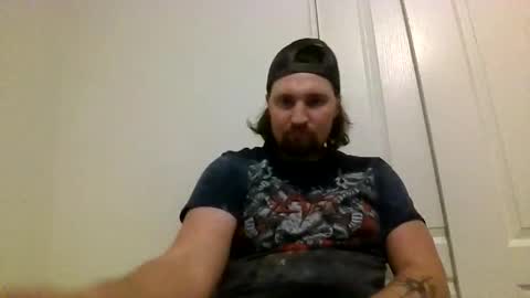 HenryJackk online show from December 20, 6:04 pm