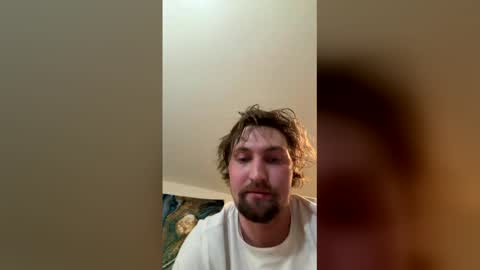 Snapshot of henryjackk chatting on March 11, 3:56 am HenryJackk online show from March 11, 3:56 am
