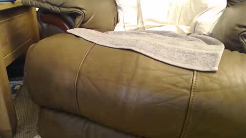 henryjxxx online show from February 11, 6:35 pm