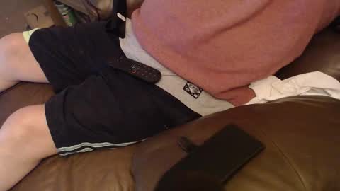 Snapshot of henryjxxx chatting on April 7, 10:31 pm henryjxxx online show from April 7, 10:31 pm