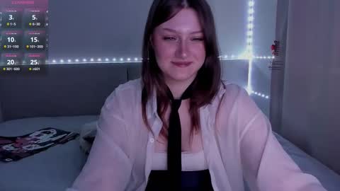 Snapshot of henta1sonya chatting on March 20, 7:35 am hentaisonya online show from March 20, 7:35 am