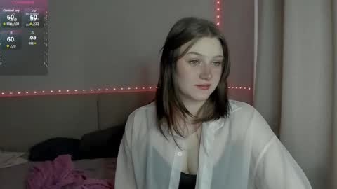 Snapshot of henta1sonya chatting on March 25, 8:31 am hentaisonya online show from March 25, 8:31 am