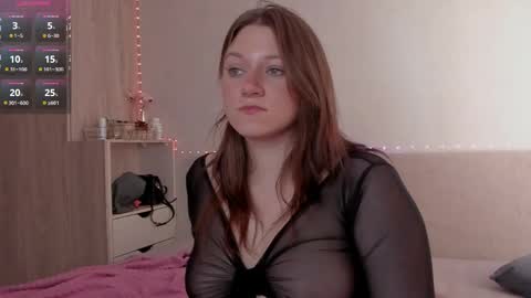 Snapshot of henta1sonya chatting on April 13, 10:54 am hentaisonya online show from April 13, 10:54 am