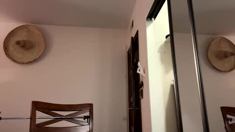 Snapshot of hentai_kittyxx chatting on February 27, 10:43 pm Hentai KittyXx online show from February 27, 10:43 pm