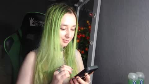 Snapshot of hentaishiing chatting on December 14, 3:04 pm Hentaishiing online show from December 14, 3:04 pm