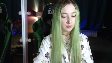 Snapshot of hentaishiing chatting on January 8, 5:05 pm Hentaishiing online show from January 8, 5:05 pm