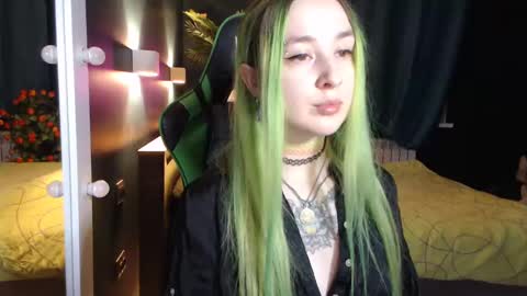 Snapshot of hentaishiing chatting on January 31, 6:14 pm Hentaishiing online show from January 31, 6:14 pm