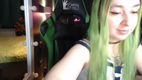 Snapshot of hentaishiing chatting on February 3, 7:00 pm Hentaishiing online show from February 3, 7:00 pm