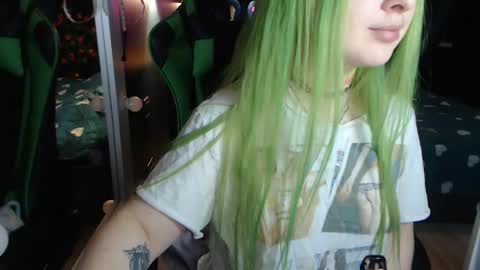 Snapshot of hentaishiing chatting on February 13, 4:07 pm Hentaishiing online show from February 13, 4:07 pm