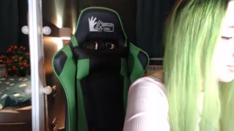 Snapshot of hentaishiing chatting on February 17, 3:42 pm Hentaishiing online show from February 17, 3:42 pm