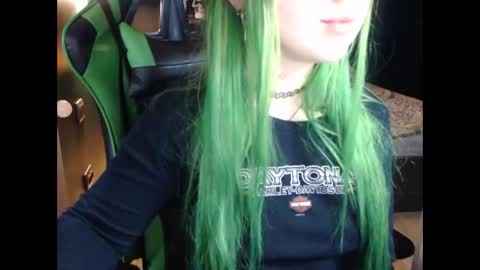 Snapshot of hentaishiing chatting on September 16, 11:44 am Hentaishiing online show from September 16, 11:44 am