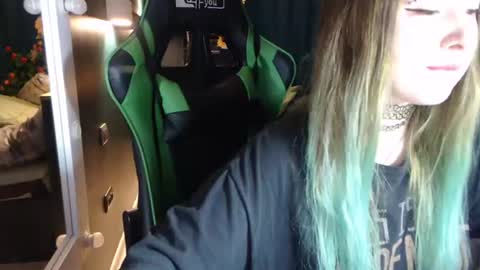 Hentaishiing online show from August 4, 12:52 pm