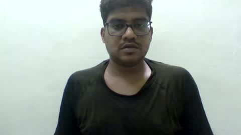 her_good_boyy online show from June 27, 10:59 pm