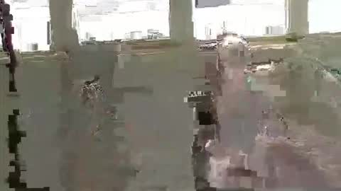 hera44 online show from November 2, 1:13 pm