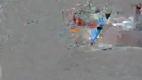 hera44 online show from May 22, 6:24 pm