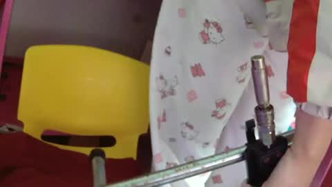 hera_supi online show from December 17, 2:01 pm