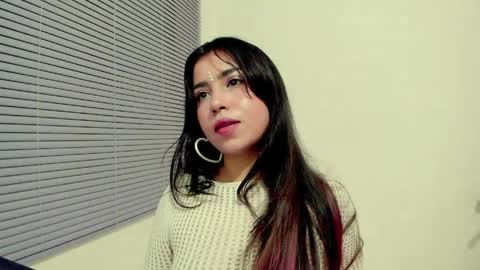 Snapshot of heragaia chatting on March 24, 12:04 am hera online show from March 24, 12:04 am