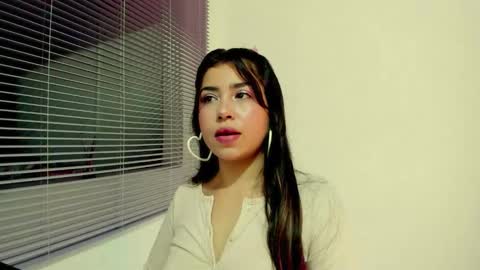 Snapshot of heragaia chatting on March 28, 3:17 am hera online show from March 28, 3:17 am