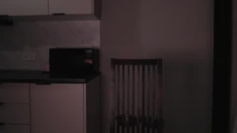 dirty Diana online show from January 17, 3:00 pm