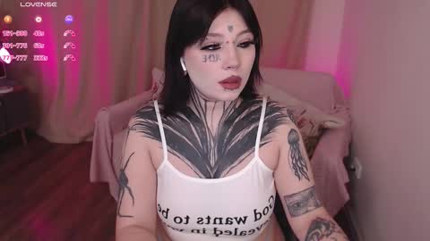 dirty Diana online show from March 1, 8:00 pm