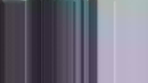 herbee510 online show from December 5, 4:03 pm