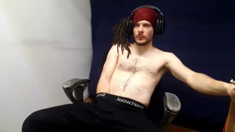 Snapshot of herbigo4 chatting on February 15, 8:44 am herbigo88 snaap online show from February 15, 8:44 am