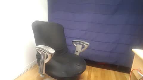 Snapshot of herbigo4 chatting on September 29, 1:00 am herbigo88 snaap online show from September 29, 1:00 am