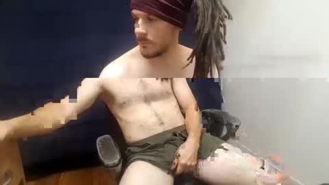 Snapshot of herbigo4 chatting on October 15, 4:40 pm herbigo88 snaap online show from October 15, 4:40 pm