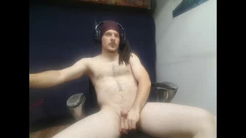 Snapshot of herbigo4 chatting on October 24, 3:47 am herbigo88 snaap online show from October 24, 3:47 am