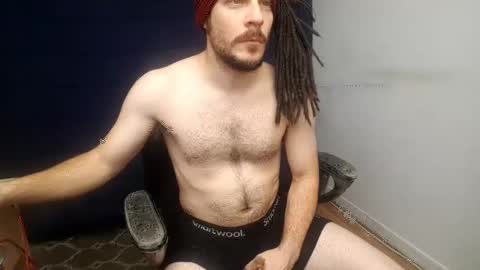 herbigo88 snaap online show from November 24, 5:07 am