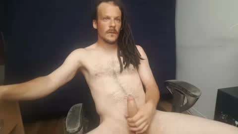 herbigo88 snaap online show from July 11, 9:56 am