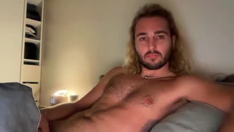 herbsman69 online show from November 13, 10:30 pm