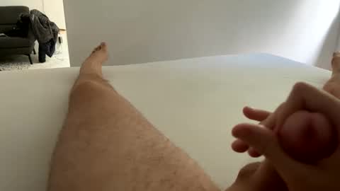 Snapshot of herby187 chatting on May 15, 12:34 pm herby187 online show from May 15, 12:34 pm