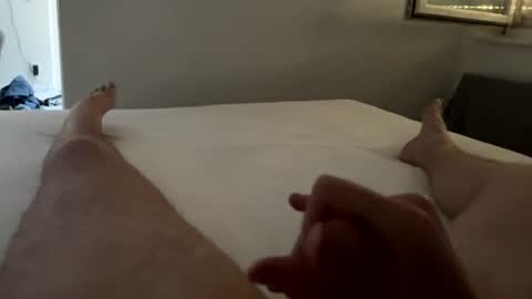 Snapshot of herby187 chatting on July 12, 1:35 pm herby187 online show from July 12, 1:35 pm