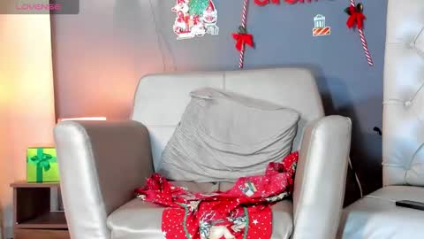 Hercules online show from December 19, 8:34 pm