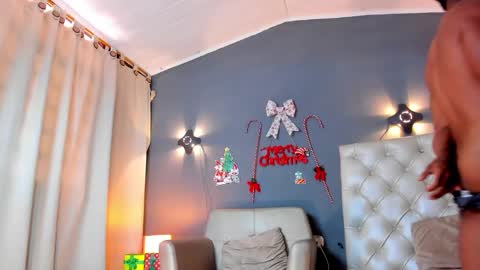 Hercules online show from December 24, 5:23 pm