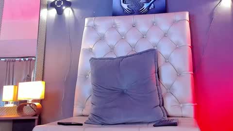 Hercules online show from January 18, 9:55 pm